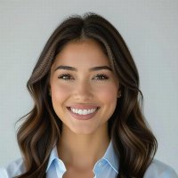 Profile of Tanya