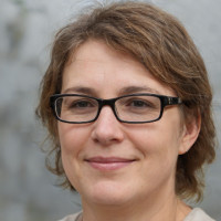 Profile of Katarzyna Winiewska