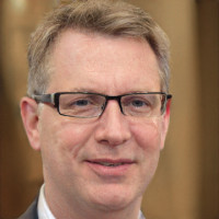 Profile of Daniel Nielsen