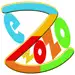 Ezozo Logo