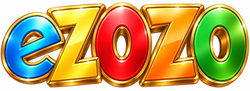 Ezozo Social