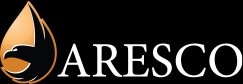 Aresco LP