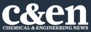 Chemical and Engineering News