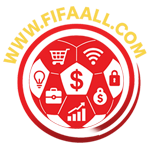 Fifaall.com