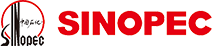 Sinopec Group