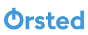 Orsted