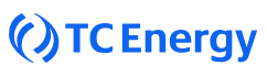 TC Energy Corp