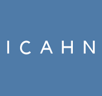 Icahn Enterprises L.P