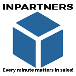 InPartners