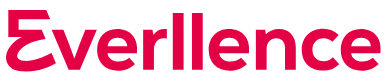 Everllence PrimeServ