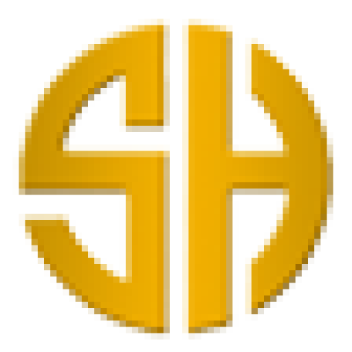 Shilav Company