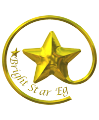 Bright Star Eg