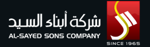 Al Sayed Sons