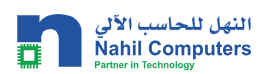 Nahil Computers Company