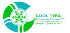 Cool Tera Contracting
