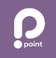 Point KSA