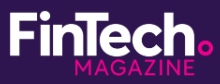 FinTech Magazine