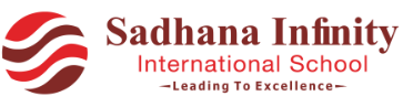 Sadhana Infinity International School