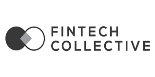 FinTech Collective
