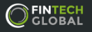 FinTech Global