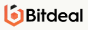 Bit Deal P2P Crypto Exchange