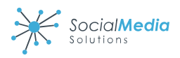 Social Media Solutions W.L.L