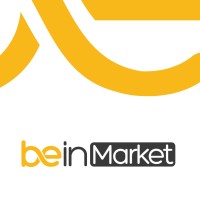 Be In Market Int. Group