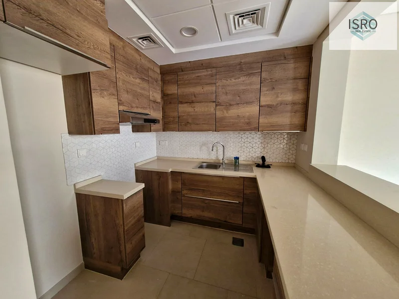 صورة مصغرة