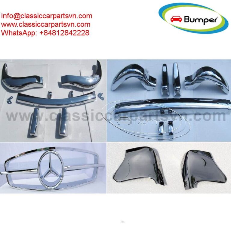 classiccarparts