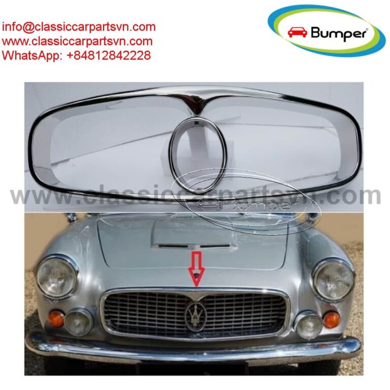 classiccarparts