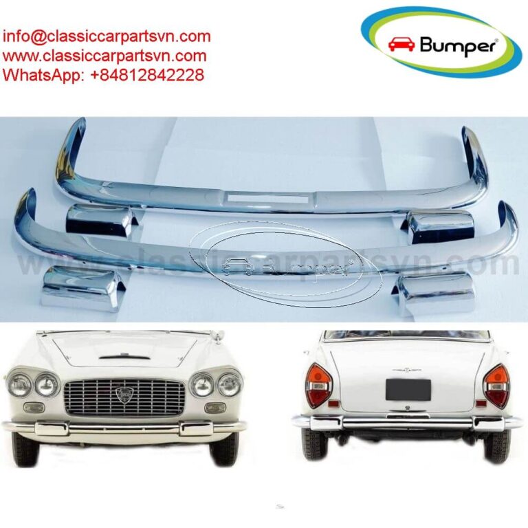 classiccarparts