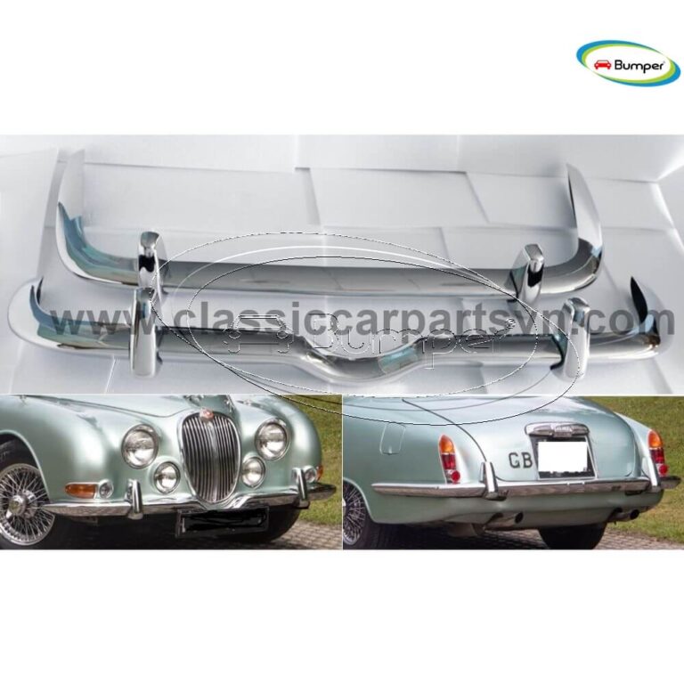 classiccarparts