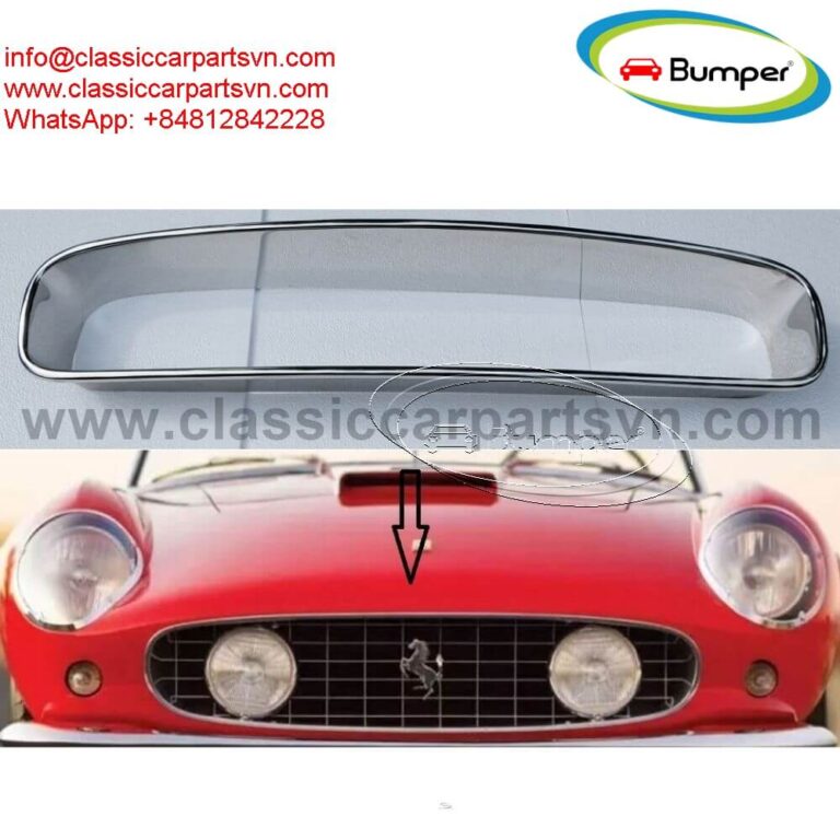  classiccarparts