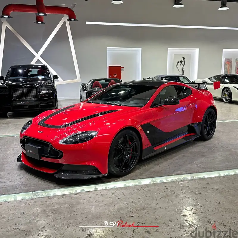 RATWAH MOTORS Saudi Arabia
