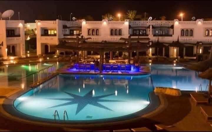 صورة مصغرة 3
