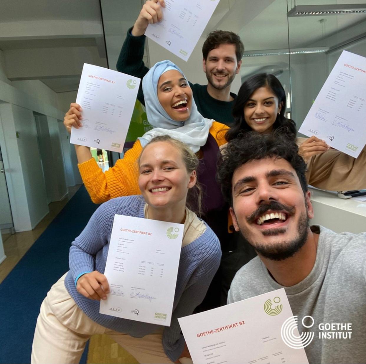 WhatsApp(+371 204 33160)Buy GOETHE B1 and TELC B1 Certificates In Germ