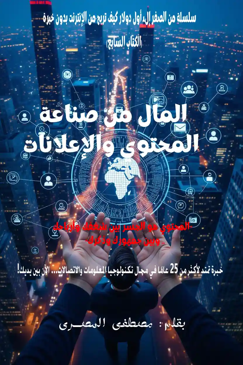 صورة مصغرة 3
