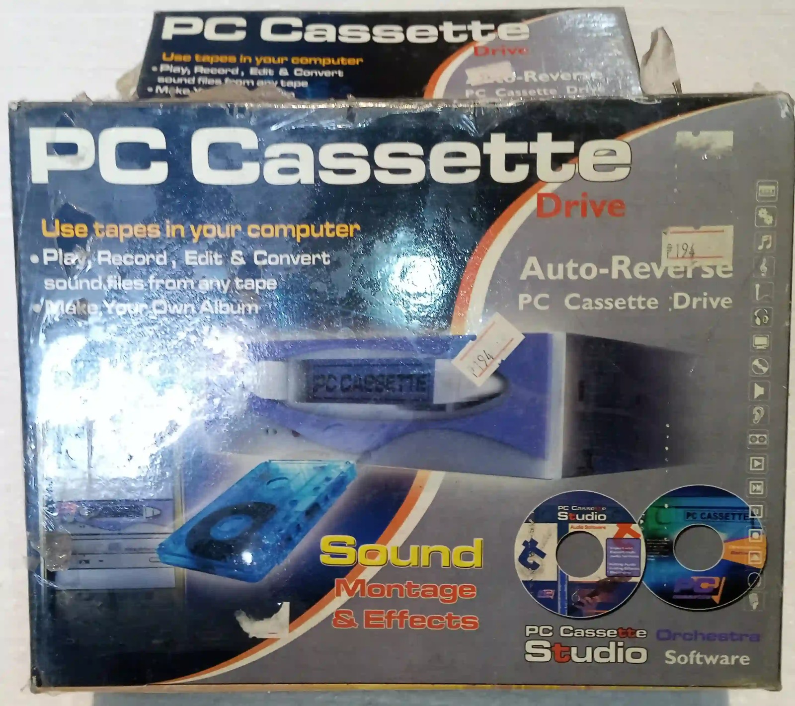 Ad Image
