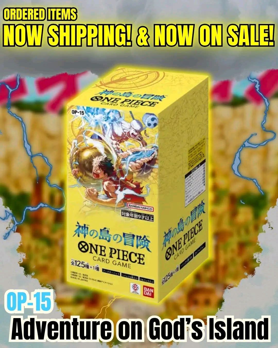 Pokeninjapan