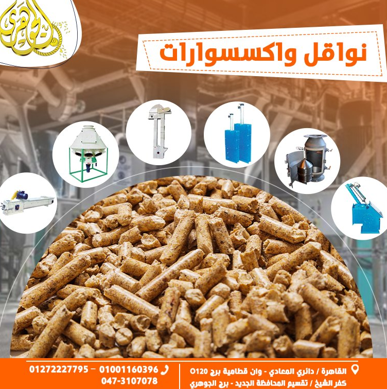 elgoharygroup