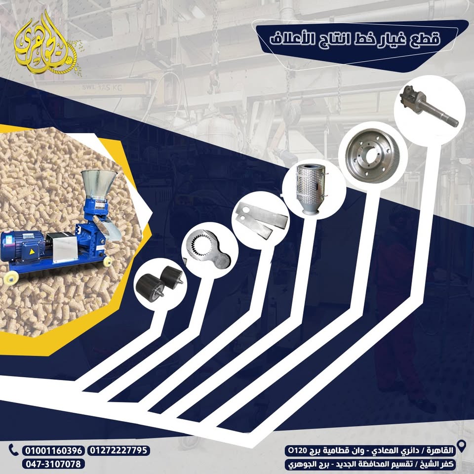 elgoharygroup