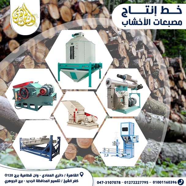 elgoharygroup