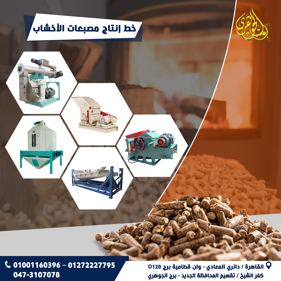 elgoharygroup