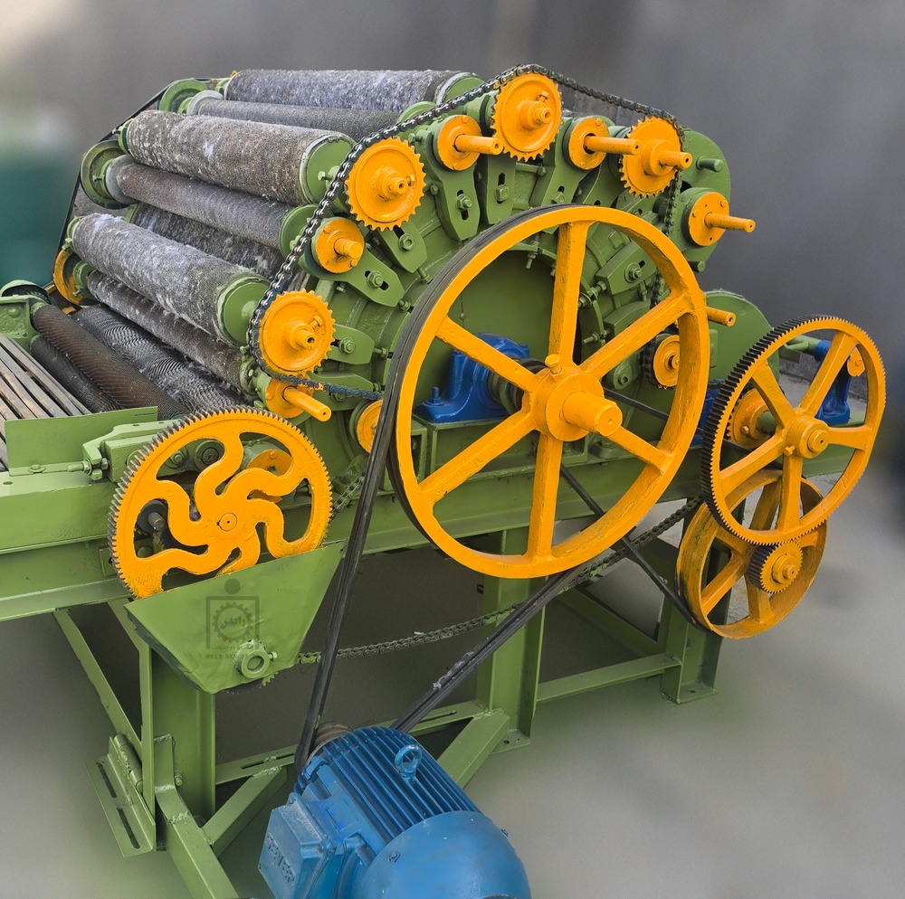 Dr.saeid Tavassoli