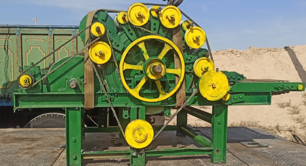 صورة مصغرة 2