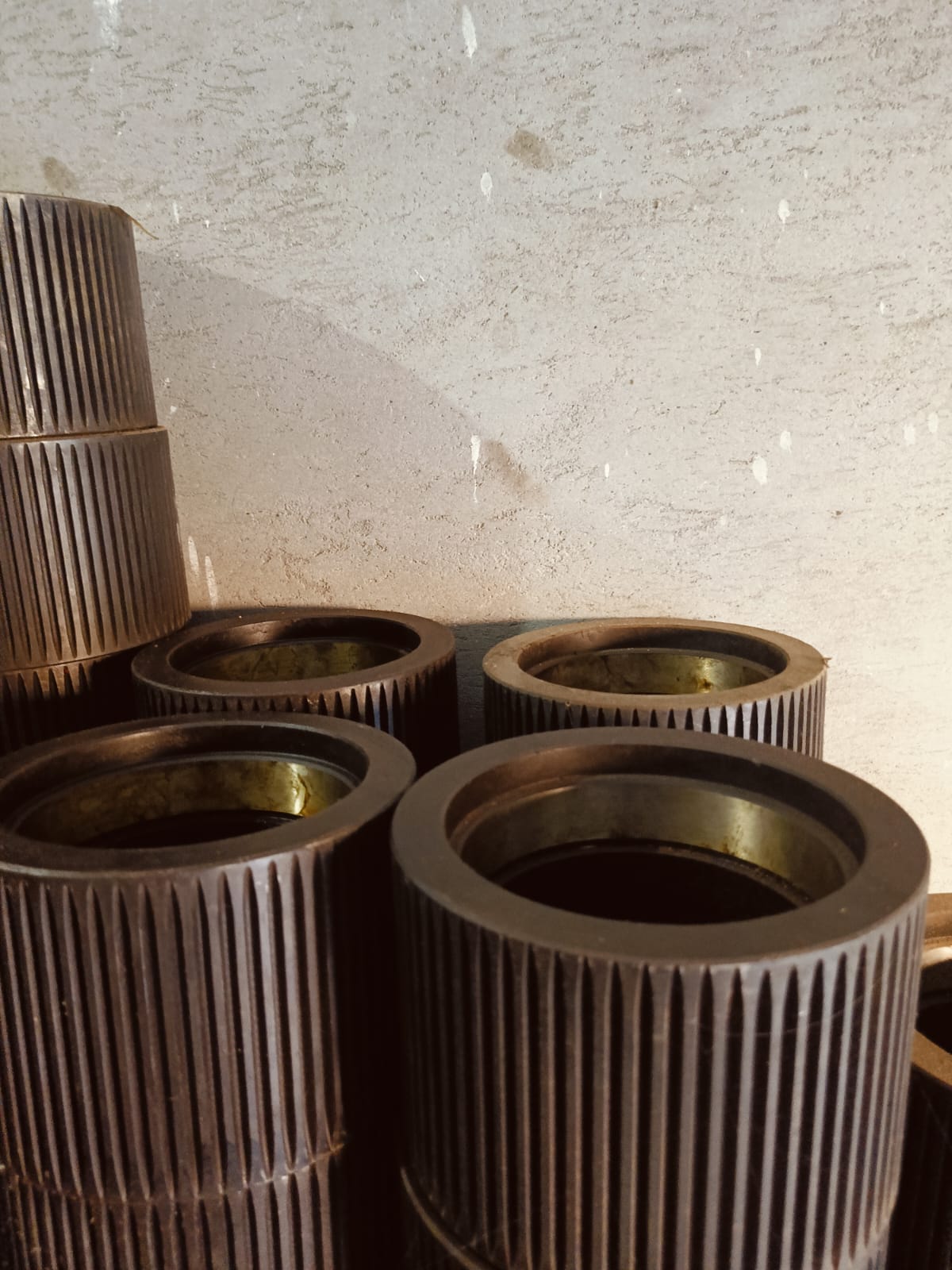 elgoharygroup