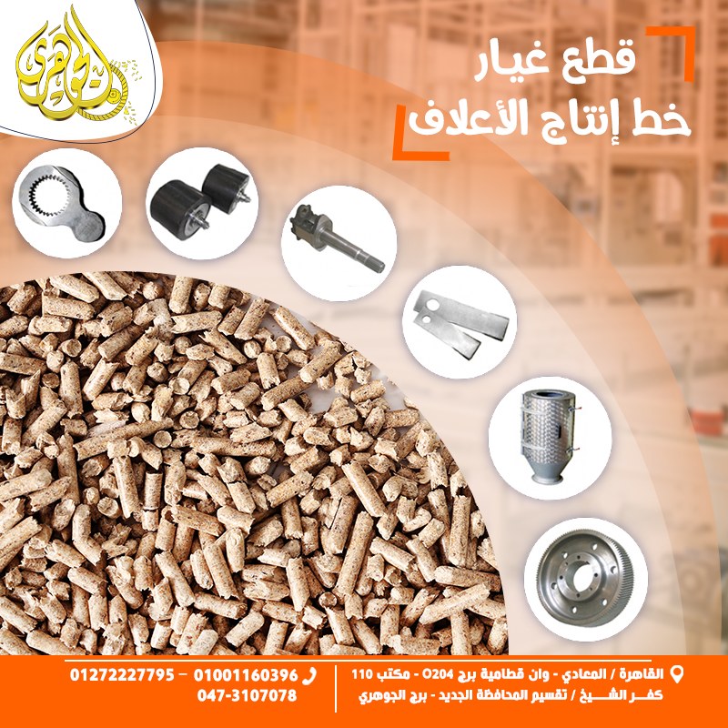 صورة الإعلان