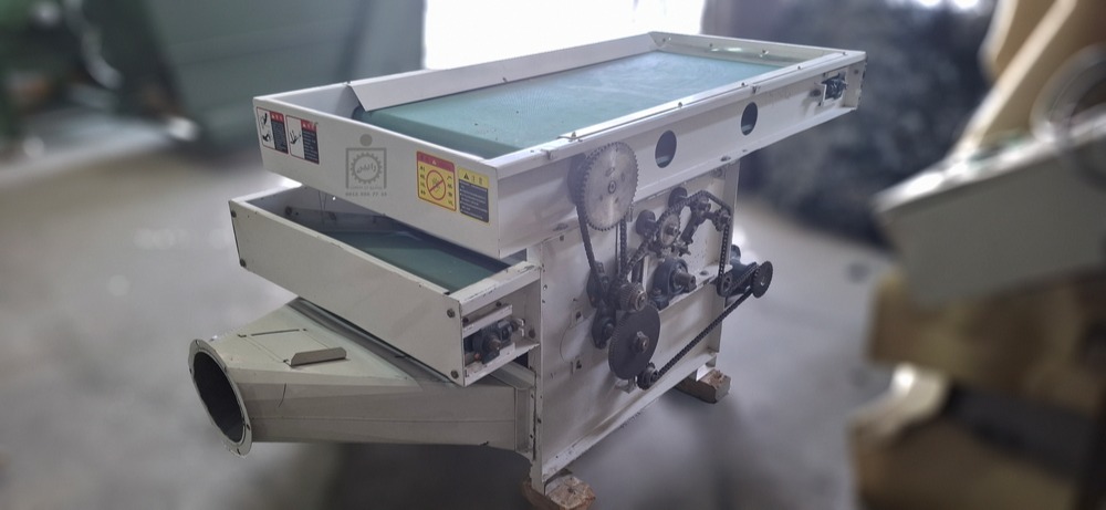 Dr.saeid Tavassoli