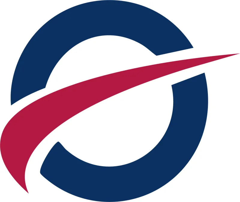 Opteamix