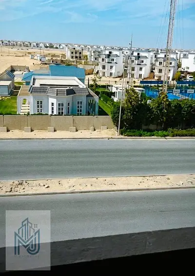صورة مصغرة 2